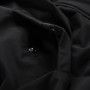 Damen-Winterjacke Alpine Pro Werda 2
