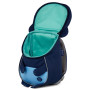 Kinderrucksack Affenzahn Small Friend