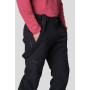 Herren-Skihose Hannah Samwell