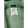 Kinderjacke Reima Paimio