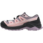 Kinderschuhe Salomon X Ultra Gore-Tex