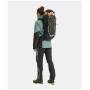 Wanderrucksack Ortovox Peak Light 32