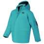 Kinderjacke Dare 2b Shredder II Jk Turquoise