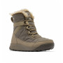 Damen Winterschuhe Columbia Minx™ Shorty Iv