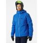 Herrenjacke Helly Hansen Carv Lifaloft Jacket