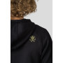 Herren-Sweatshirt Rafiki Pantera