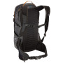 Damenrucksack Thule Stir 25L Women's