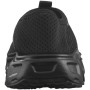 Damenschuhe Salomon Reelax Moc 6.0
