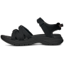 Damensandalen Teva Tirra Sport