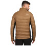 Herrenjacke Kilpi Actis-M (2025)