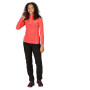 Damenhose Regatta Wmns Highton O/T