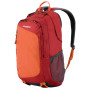 Rucksack Husky Marel 27 l