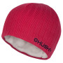Mütze Husky Hat 1 rosa