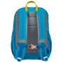 Kinderrucksack Baagl Buddy