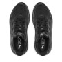 Herrenschuhe Puma X-Ray Speed