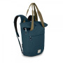 Rucksack Osprey Arcane Tote Pack blau StargazerBlue