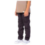 Kinderhose Hannah Nori Jr