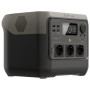 Aufladestation EcoFlow River 2 Pro