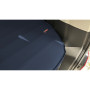 Selbstaufblasbare Matratze Outwell Dreamboat Campervan Wide