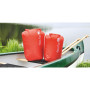 Packsack Robens Dry Bag 13L