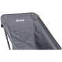 Campingstuhl Outwell Galtymore