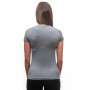 Damen-Funktionsshirt Sensor Merino Active PT Mountains