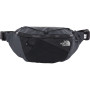 Hüfttasche The North Face Lumbnical S grau AsphaltGray/Tn