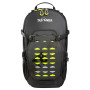 Fahrradrucksack Tatonka Bike Backpack Mtb 14