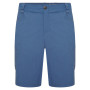 Herrenshorts Dare 2b Tuned In II Short blau Stellar Blue