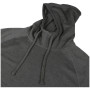 Herren-Sweatshirt MOOA Merino Hoodie