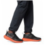 Herrenschuhe Columbia Konos™ TRS