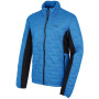 Herrenjacke Husky Nimes M