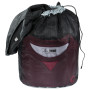 Kleiderhülle Deuter Mesh Sack 18
