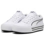 Damenschuhe Puma Kaia 2.0 CV
