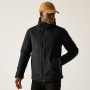 Herrenjacke Regatta Winsar
