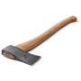 Axt Hultafors Felling Axe Hy 10-1,5 Sv