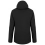 Damenjacke Salewa Puez Ptx 2L W Jacket