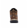 Herrenschuhe Columbia Burnsider™ Waterproof