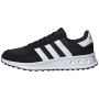 Herrenschuhe Adidas Run 84