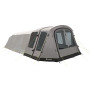 Zelterweiterung Outwell Universal Awning Size 4