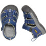Kindersandalen Keen Newport H2 Inf