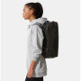 Tasche The North Face Flyweight Duffel