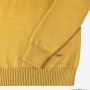 Damenpullover Kama 5051
