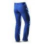 Herrenhose Trimm Roche Pants