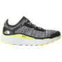 Herrenschuhe The North Face Vectiv Escape