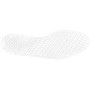 Schuheinlagen Bennon Comforta Insole