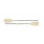 Paddel Sevylor KB Hobby 250
