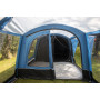 Zelt Vango Valencia II Air 450