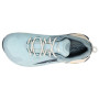 Damen Laufschuhe Altra Olympus 5 Hike Low Gtx