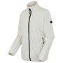 Damen-Sweatshirt Regatta Ened